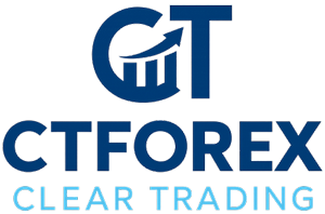 CTForex Logo
