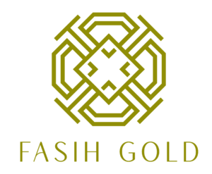 Fasih Logo